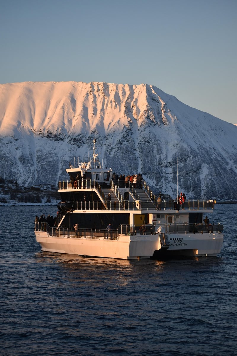 Future Tech Expeditions