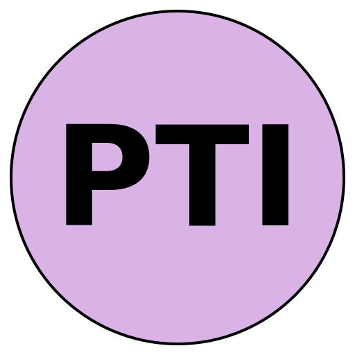 Prime Travel Insights